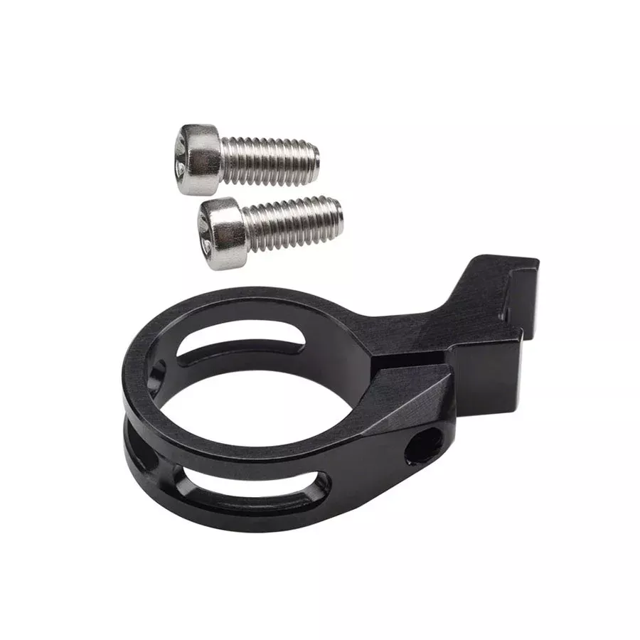 SRAM Eagle AXS Controller Discrete Clamp