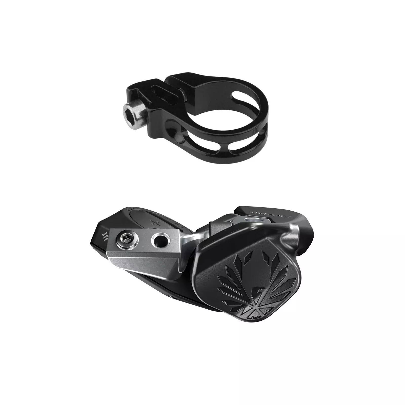 SRAM Eagle AXS Shifter Controller Right Hand