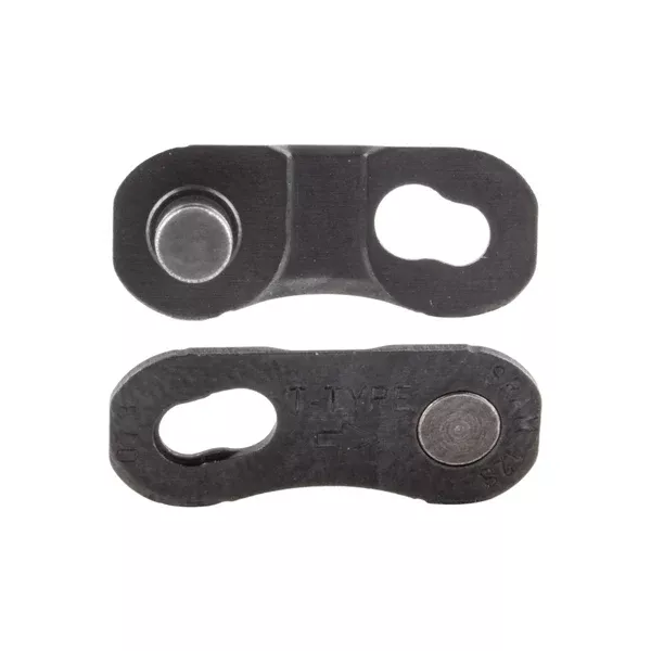 Sram Eagle T-Type Power Link Connector Eagle T-Type Power Link Connector, Sold Individually
