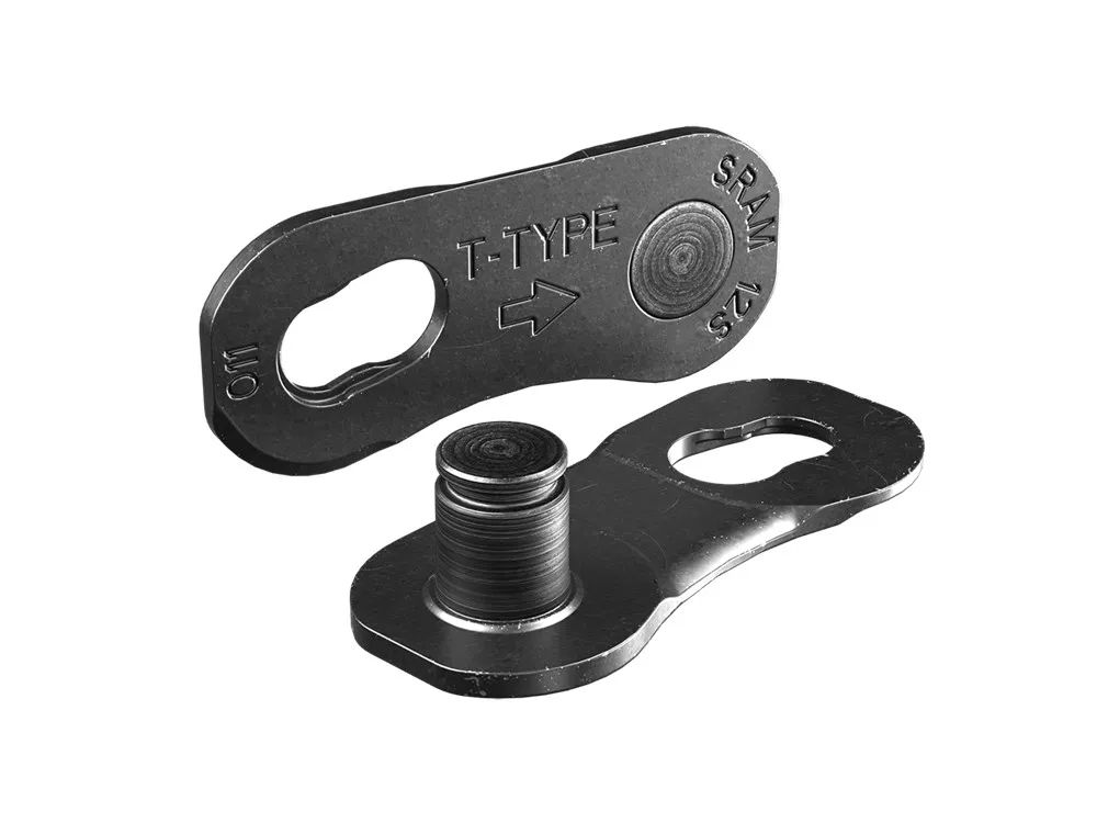 SRAM Eagle Transmission PowerLocks 4 Pack
