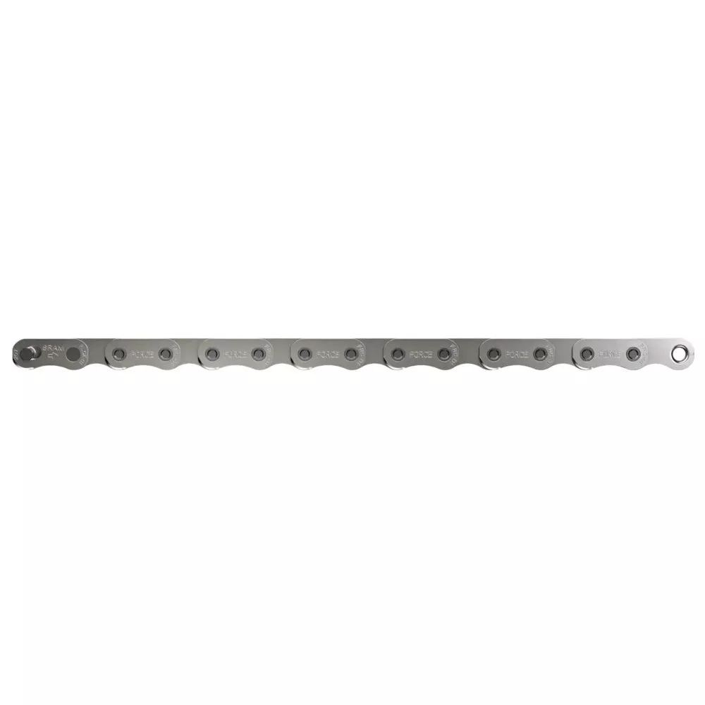 SRAM Force D1 12-Speed Flat Top Road Chain
