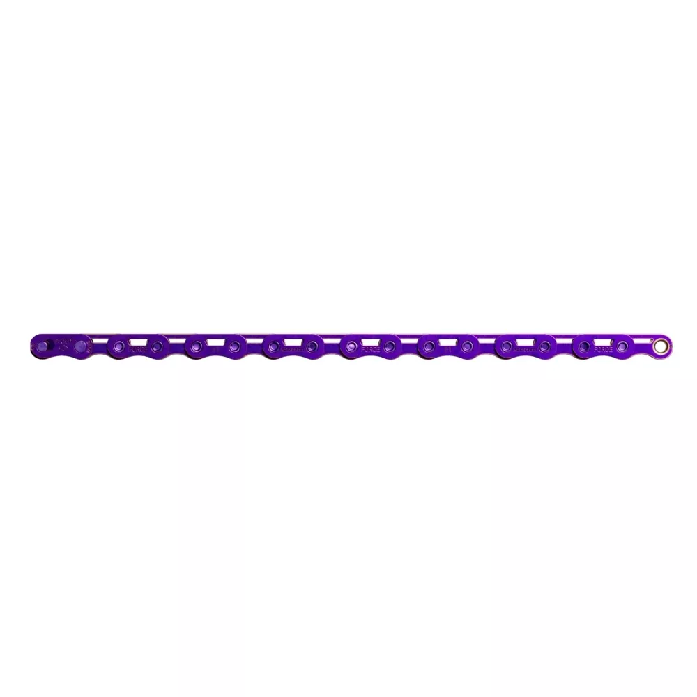 SRAM Force E1 12/13-Speed Flat Top Road Chain