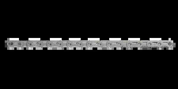 SRAM Force Flattop Chain - 12/13-Speed 126 Links PowerLock Connector Silver E1