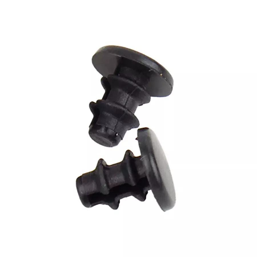 SRAM Frame Plugs 5mm 25pcs