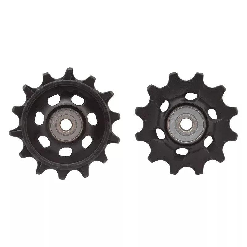 SRAM GX Eagle AXS Rear Derailler Pulley Kit