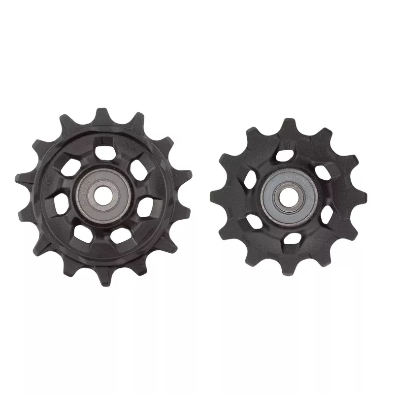 SRAM GX Eagle Pulley Kit