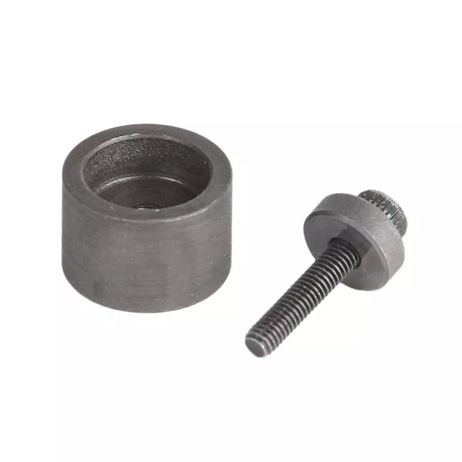 SRAM Lever Pivot Bearing Press Tool - Code RSC XO Trail Level Ultimate Guide Ultimate/RSC G2 Ultimate