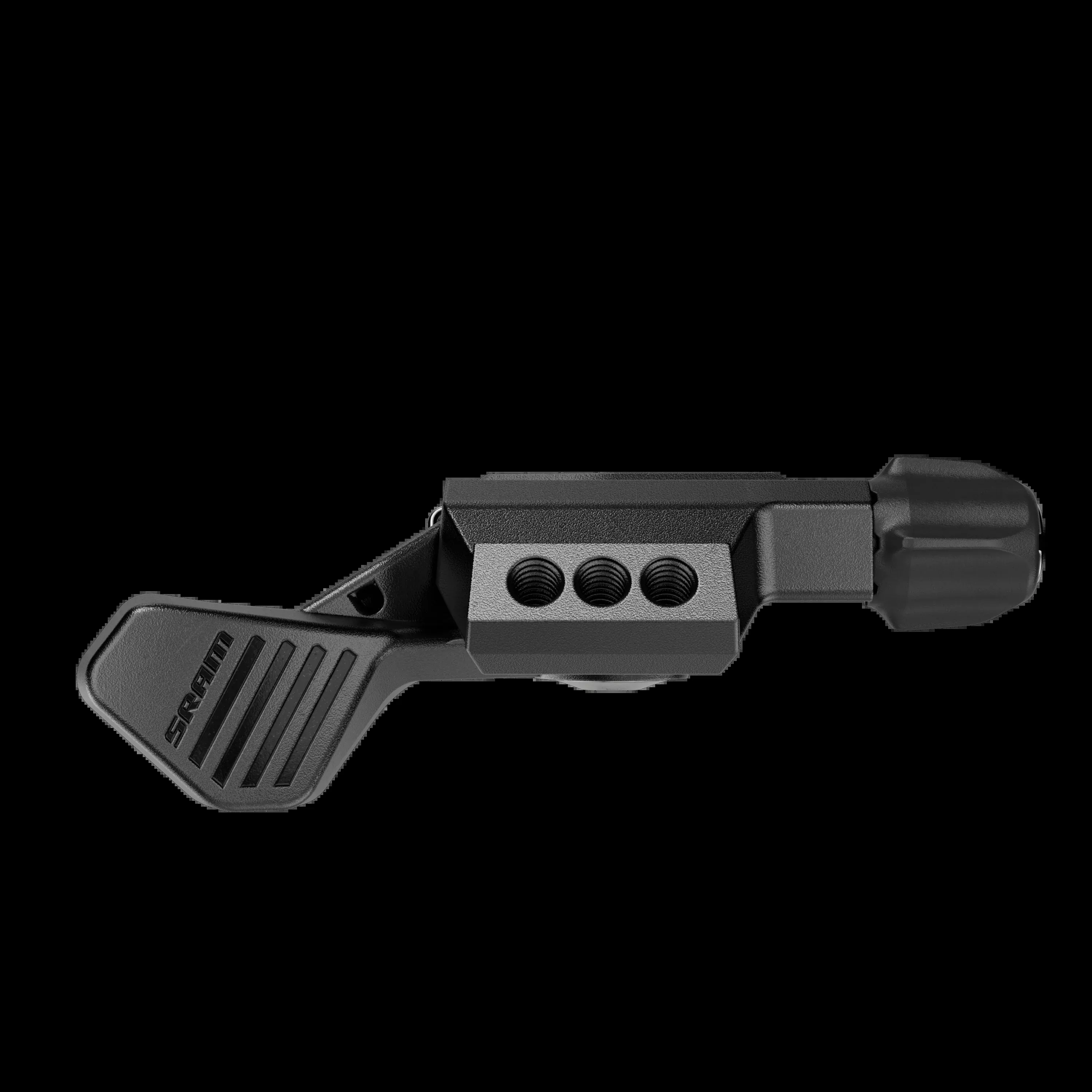 SRAM MMX Dropper Lever