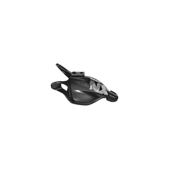 SRAM NX Eagle 12-Speed Trigger Shifter