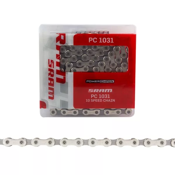 Sram PC 1031 10 spd Chain
