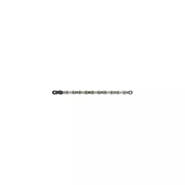 SRAM PC-X1 11-Speed Chain 120 Links