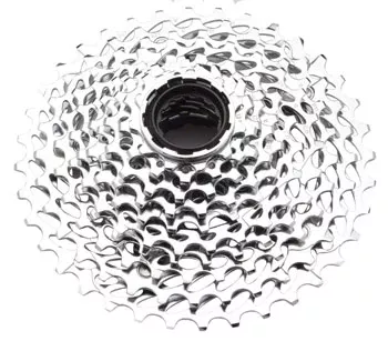Sram PG-1030 10sp Cassette 11-32