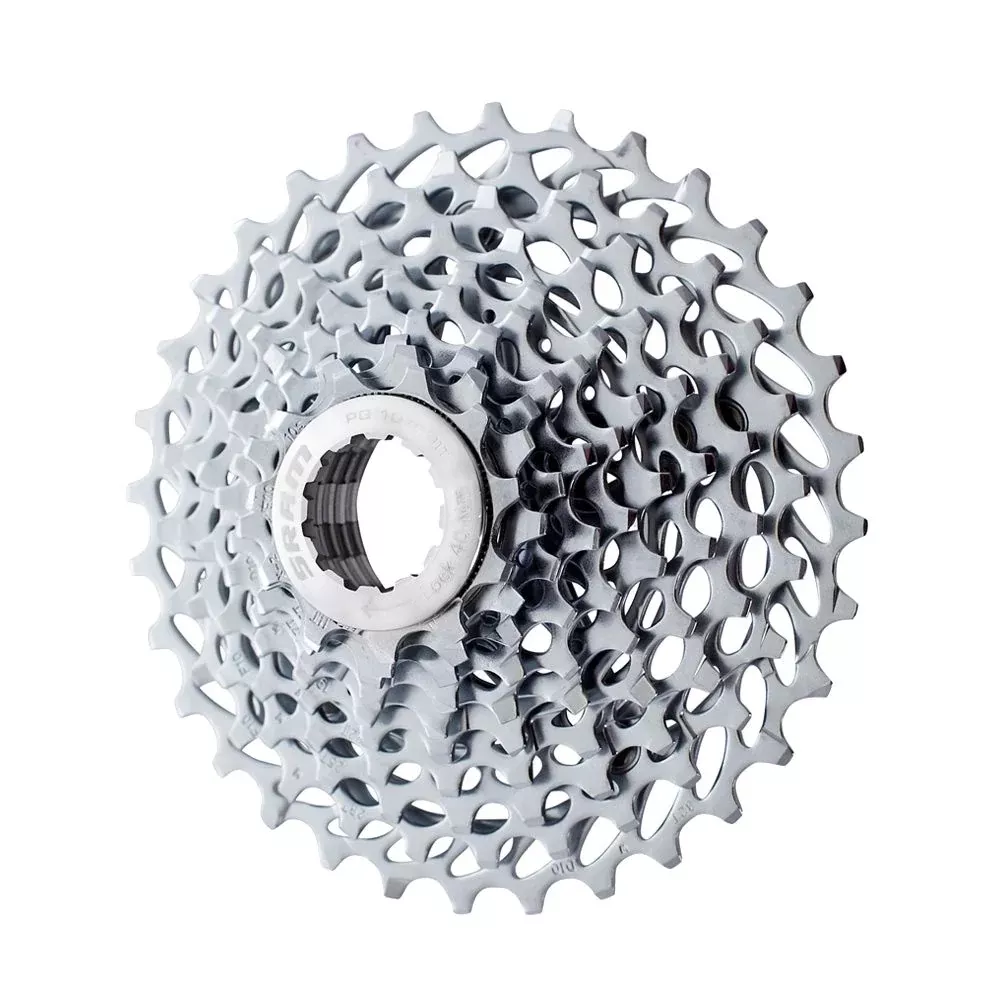Sram PG-1070 11-26t Cassette
