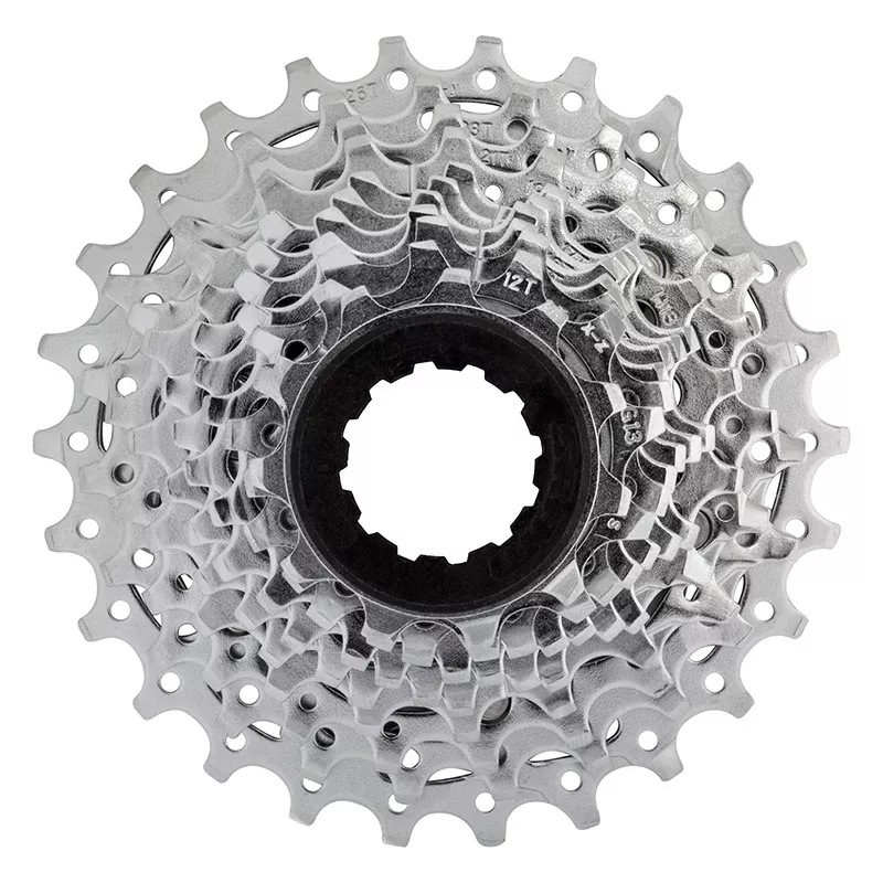 Sram PG-1130 11-26t Cassette