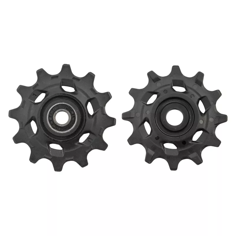 SRAM Pulley Kit for Apex XPLR AXS Kit