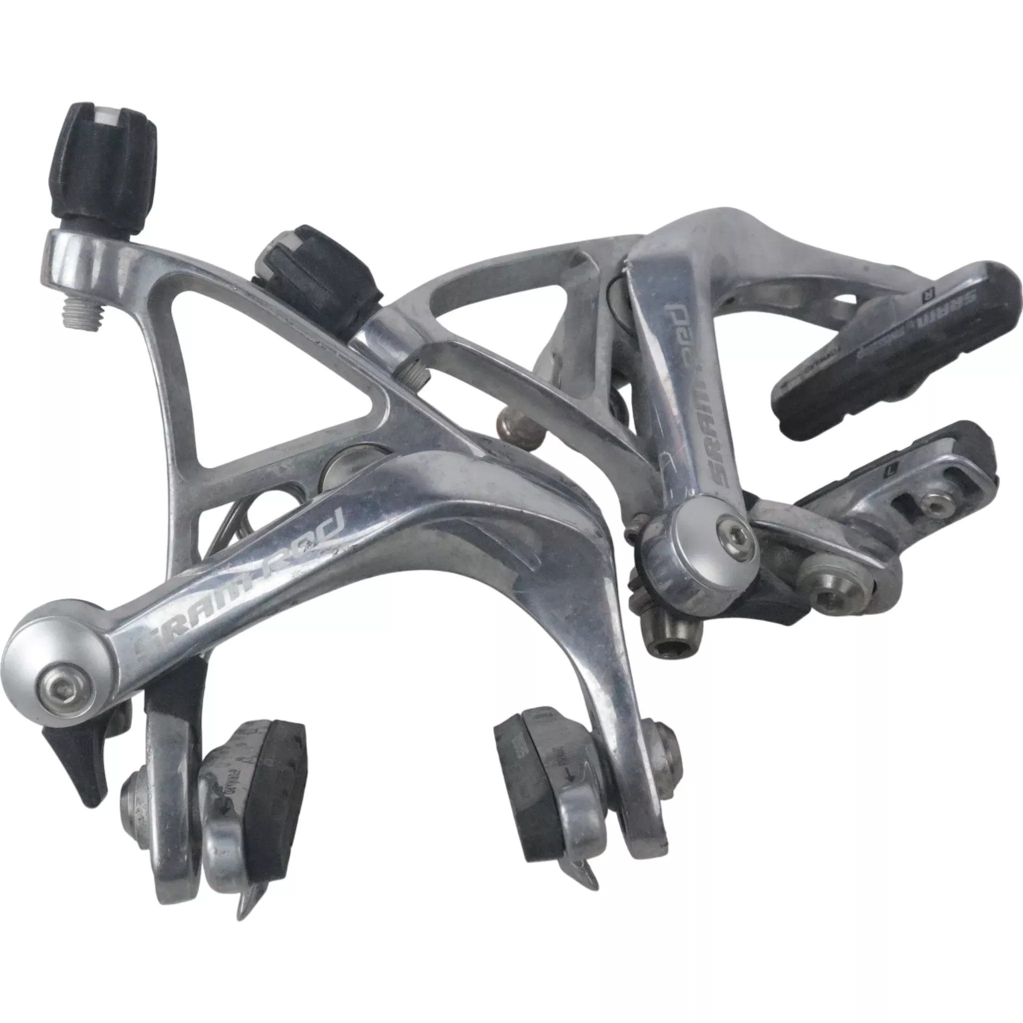 SRAM Red Aero Link Center-Mount Mechanical Rim Brake Calipers