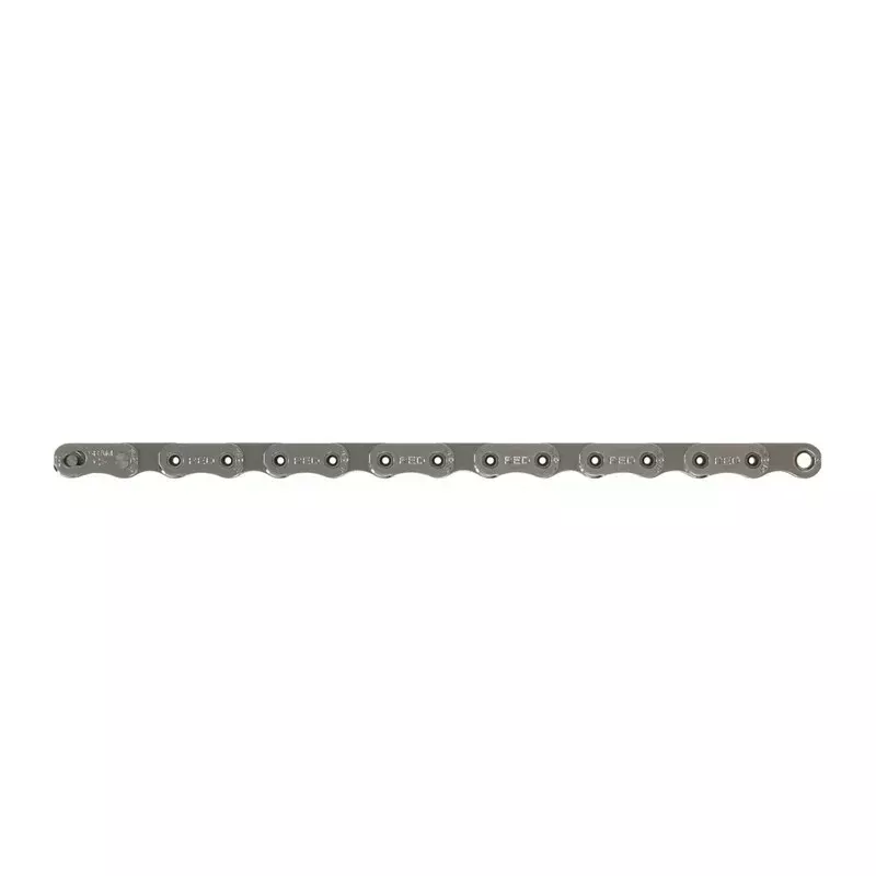 SRAM Red D1 12-Speed Flat Top Road Chain