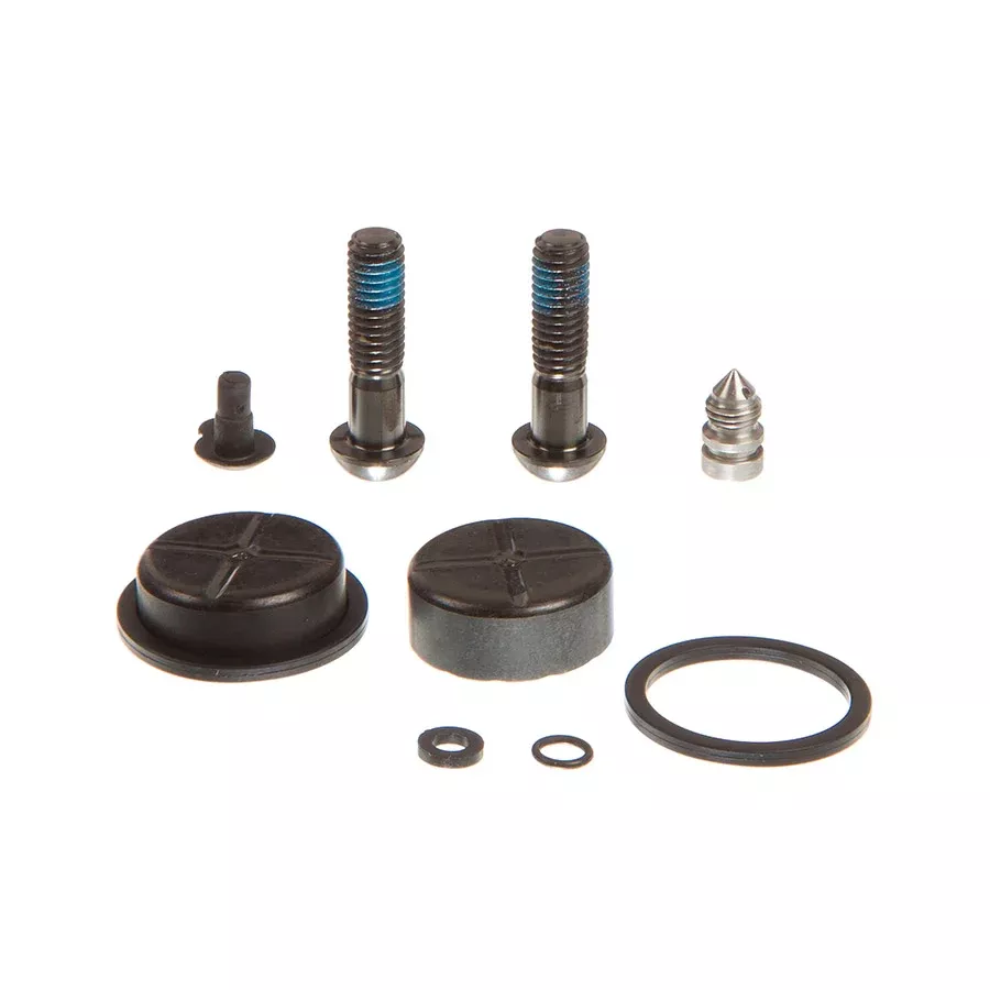 SRAM Red E1 Piston Service Kit Kit