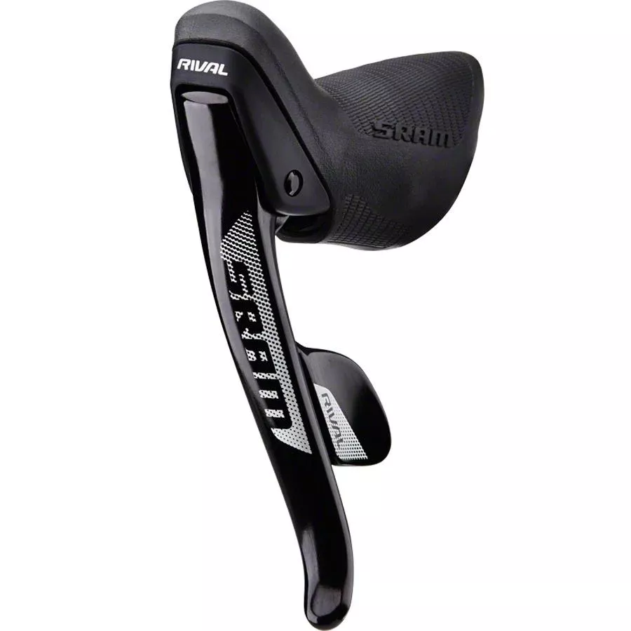 SRAM Rival 22 DoubleTap Left Lever