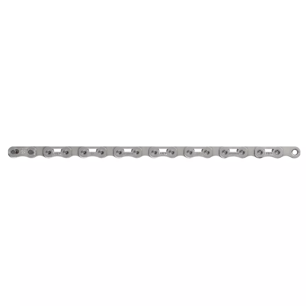 SRAM Rival E1 12/13-Speed Flat Top Road Chain
