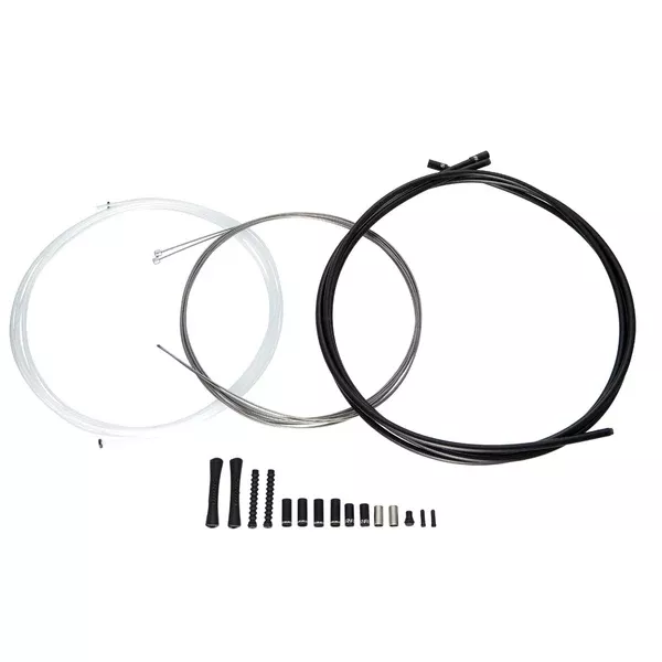 SRAM SlickWire Shift Cable