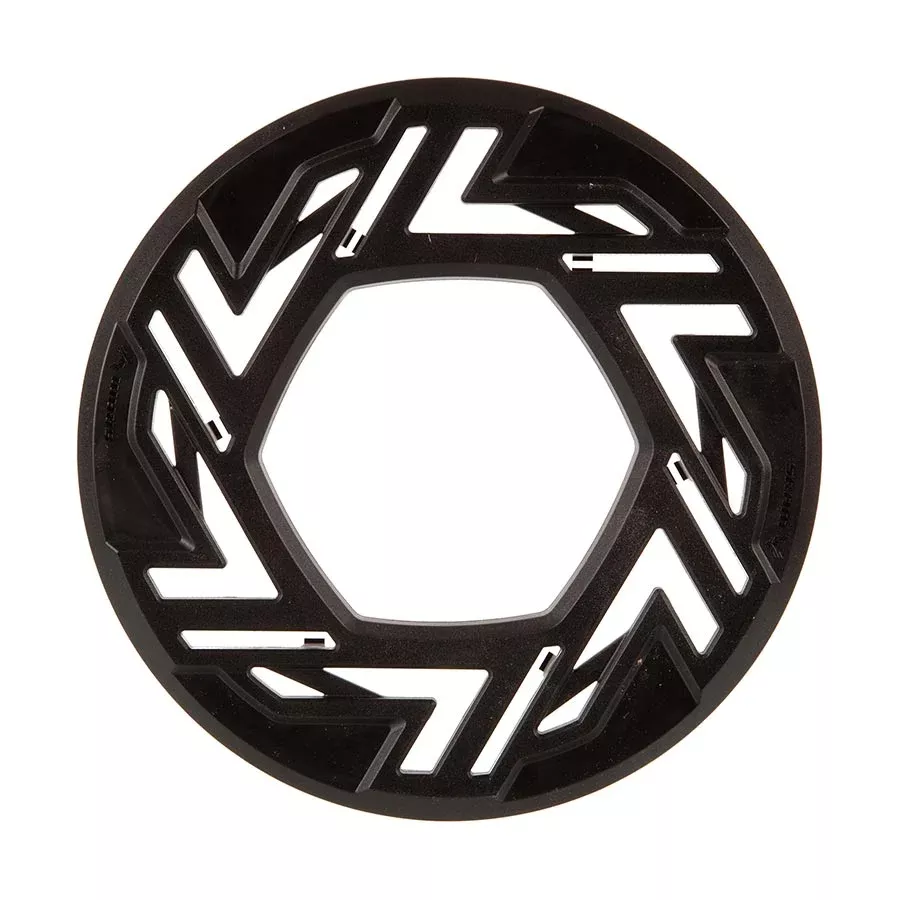 SRAM T-Type eMTB Chainring Guard