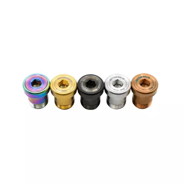 SRAM T-Type Transmission UDH Pivot Bolt