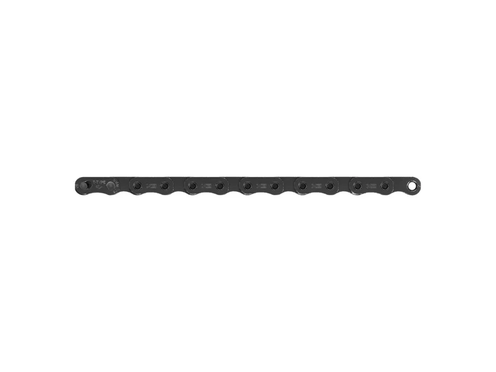 SRAM Transmission Chains