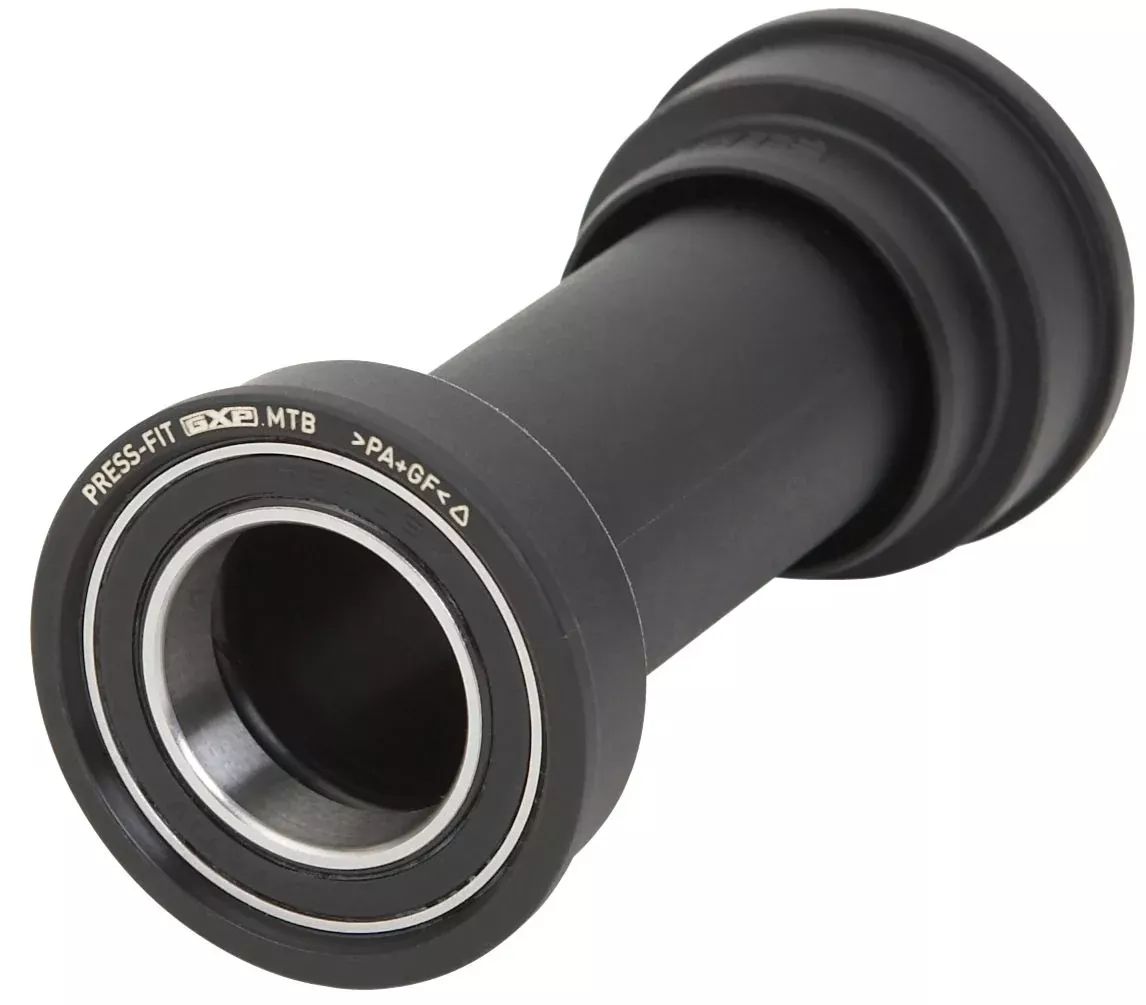 SRAM/Truvativ GXP BB92 Stainless Steel Bottom Bracket MTB
