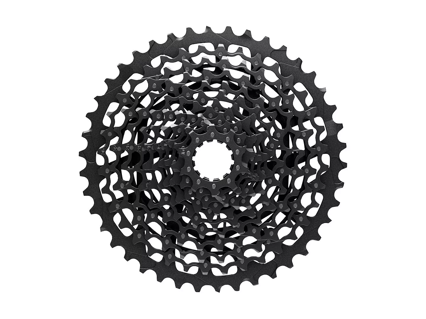 Sram XG-1175 10-42t Cassette