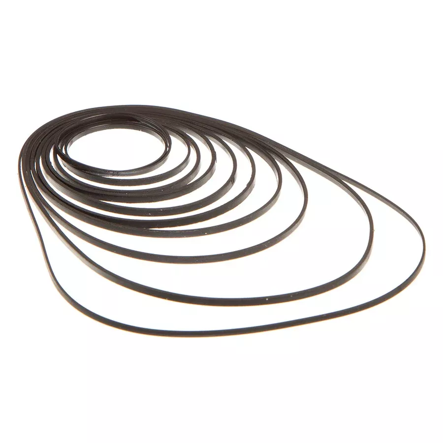 SRAM XG-1290 Stealth Ring Set Cassette Spacer 10-36 Kit