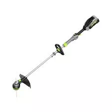 ST1511T EGO 56V 15'' BATTERY STRING TRIMMER KIT