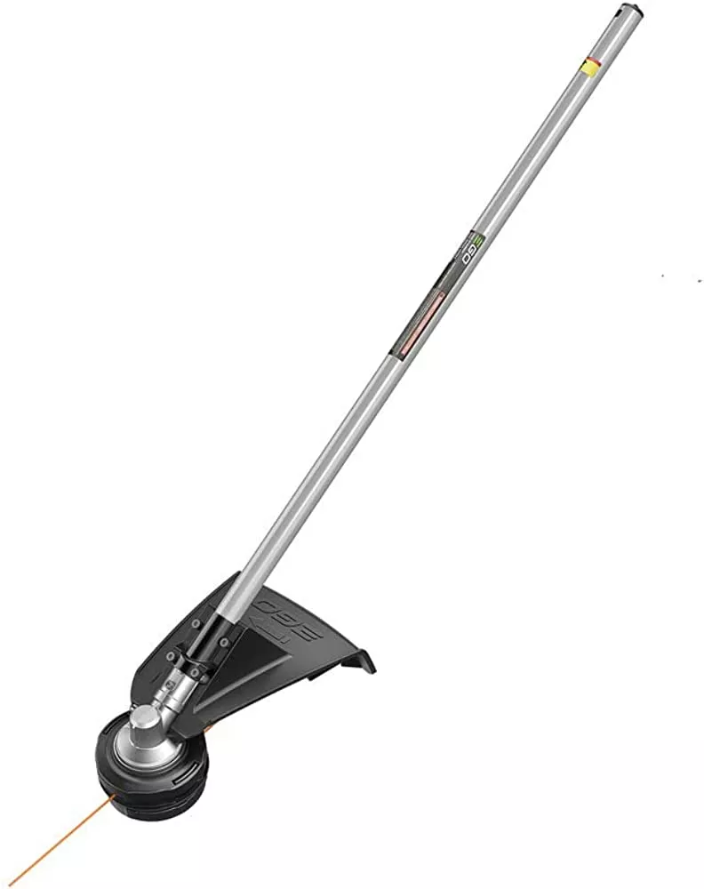 STA1500 EGO STRING ATTACHMENT