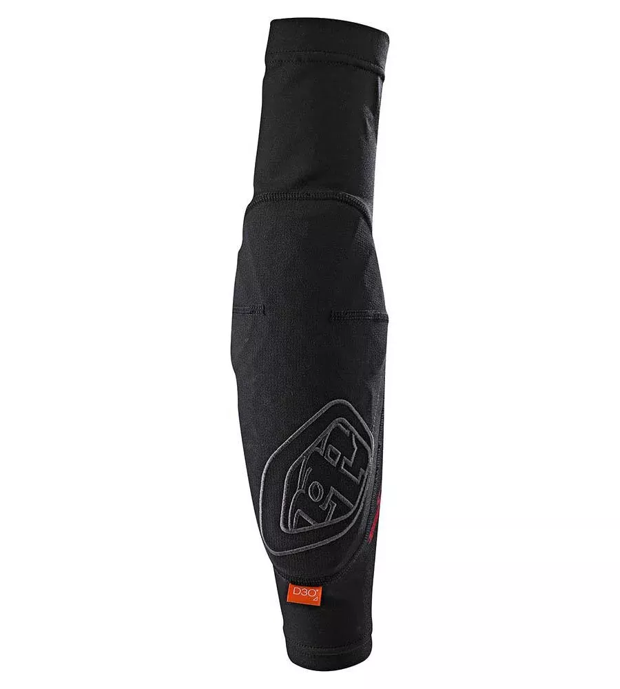 Stage Elbow Guards