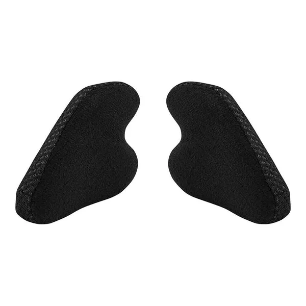 Stage Helmet Replacements Parts/Pads