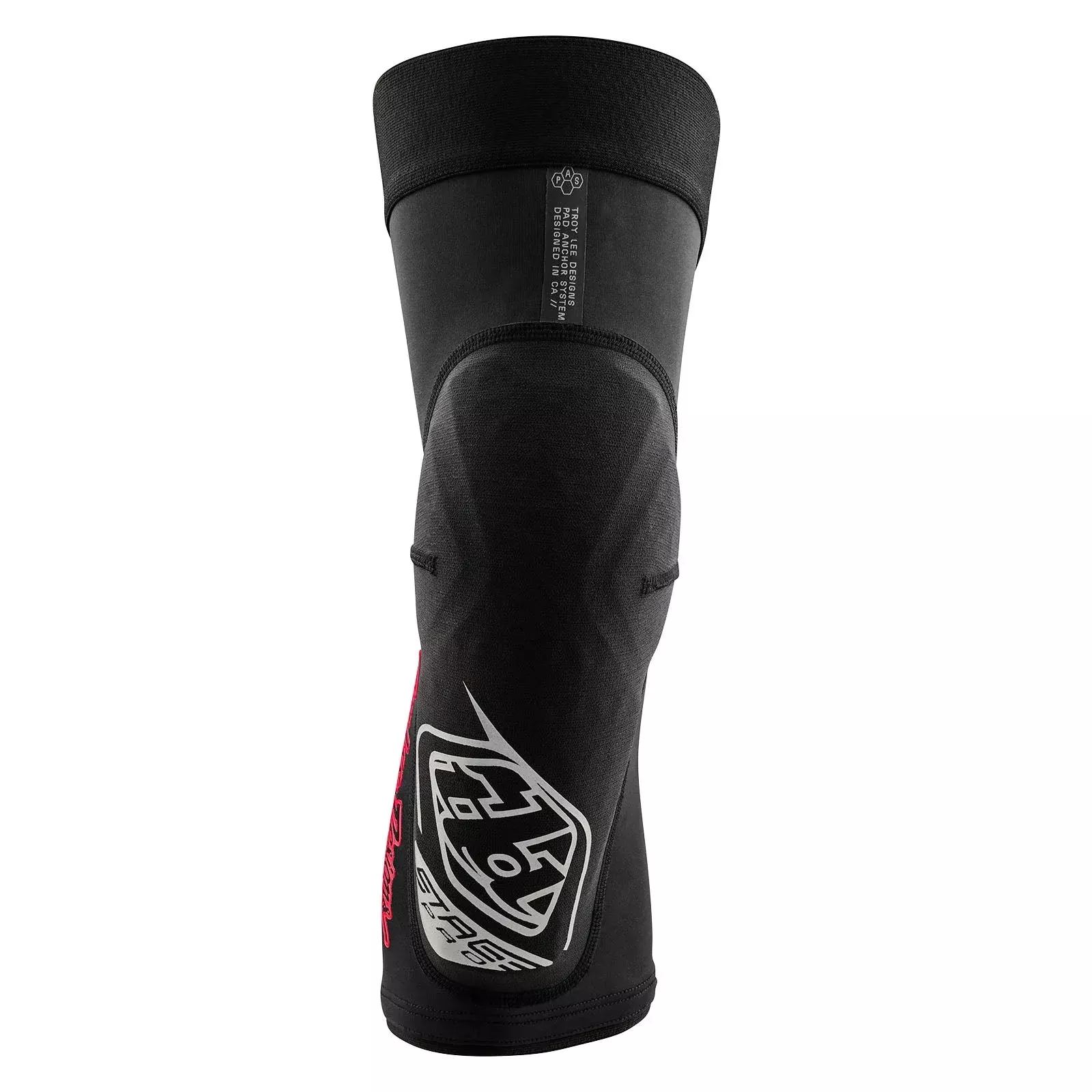 Stage Pro Knee Guards - 2025