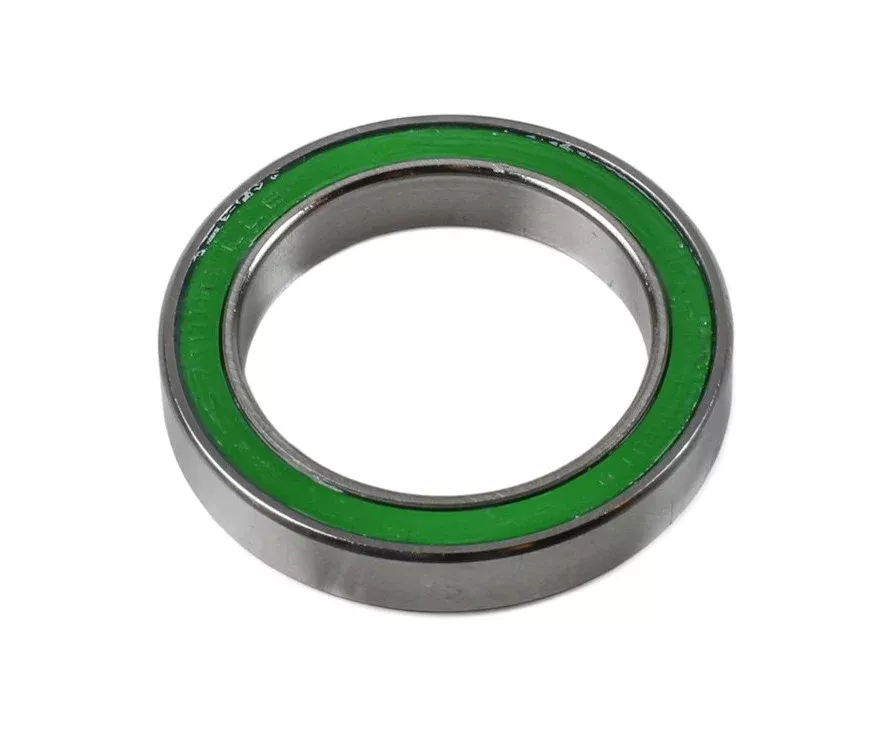 Stainless Steel 30mm Bottom Bracket Bearing