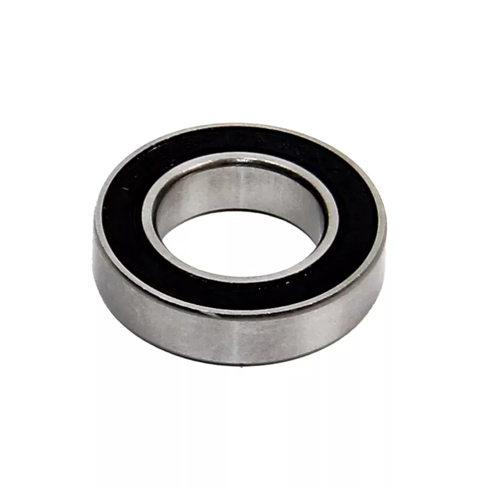 Stainless Steel Hub Shell Bearing - S6903 2RS