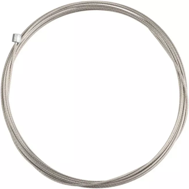 Stainless Steel Shift Cable (SRAM)