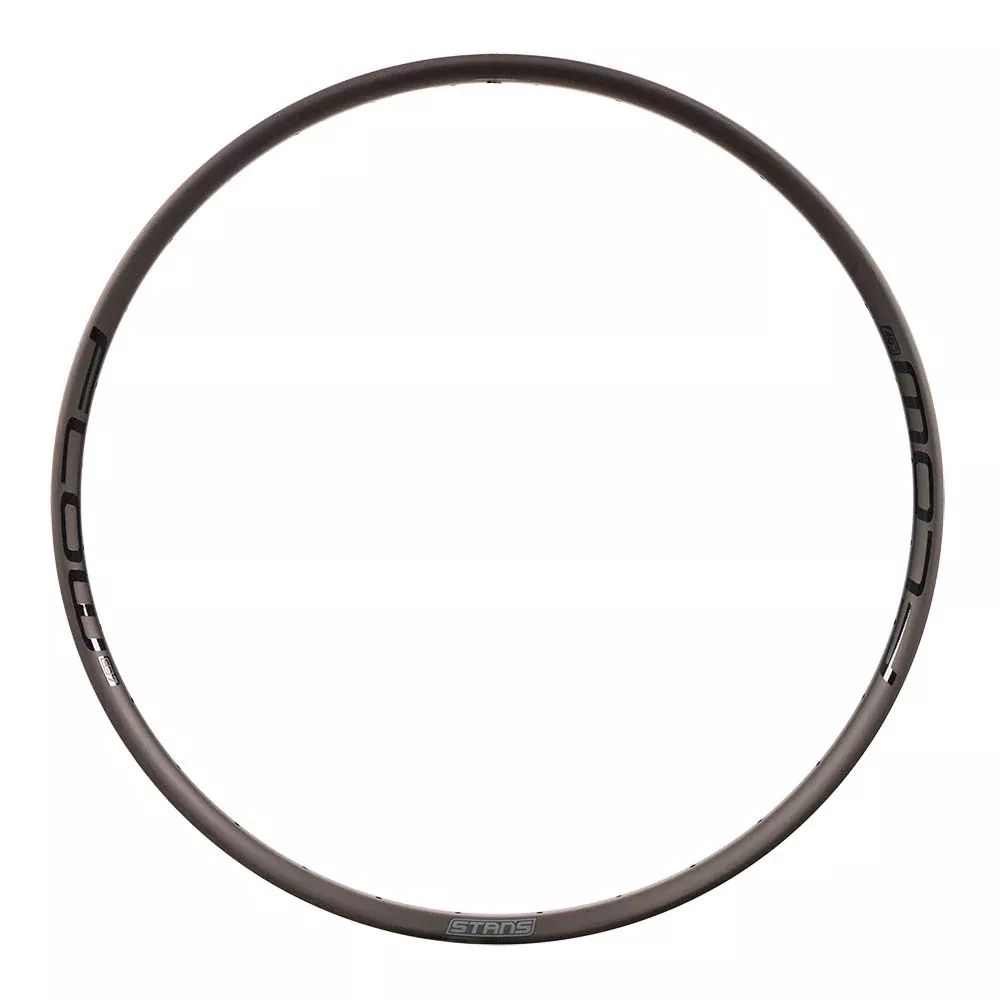 Stan's Flow CB7 27.5" MTB Rim