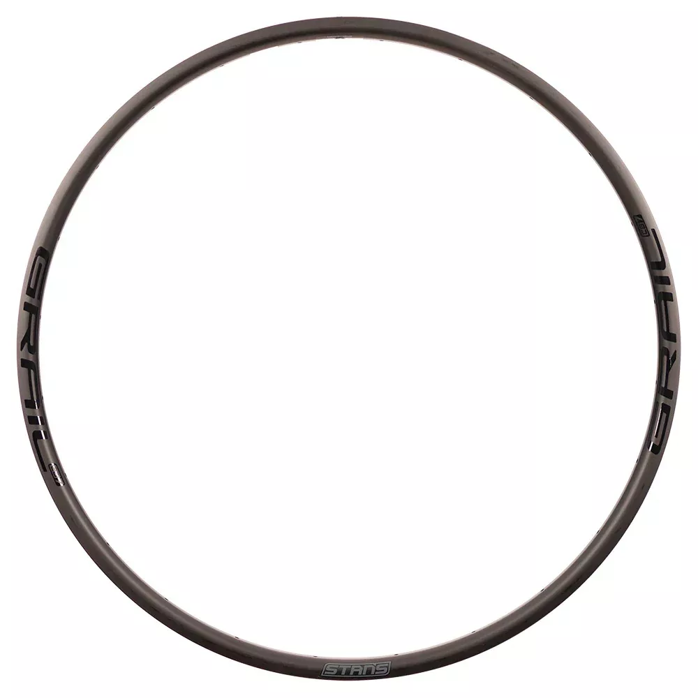 Stan's Grail CB7 700c Gravel Rim