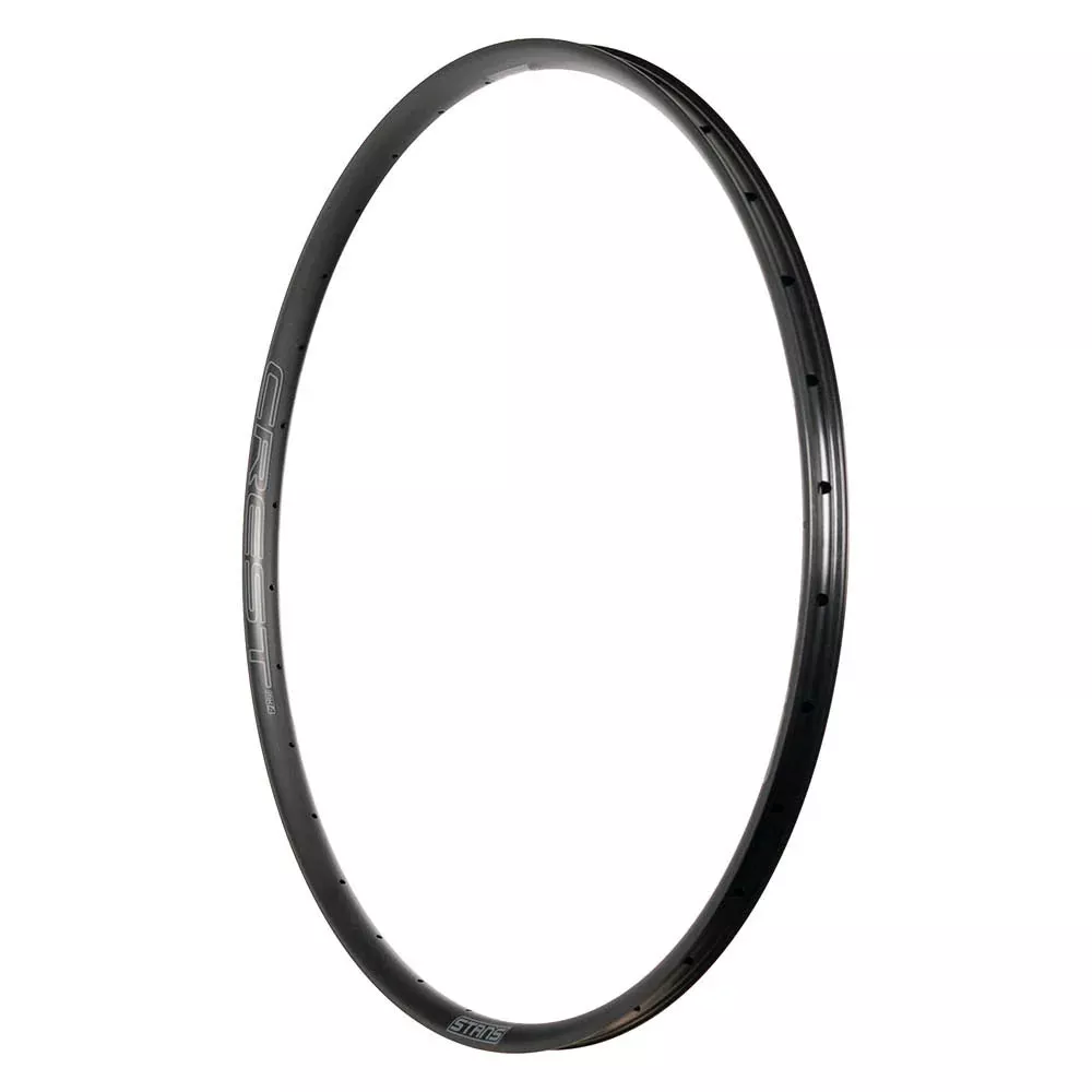 Stan's MK4 Crest 29" MTB Rim