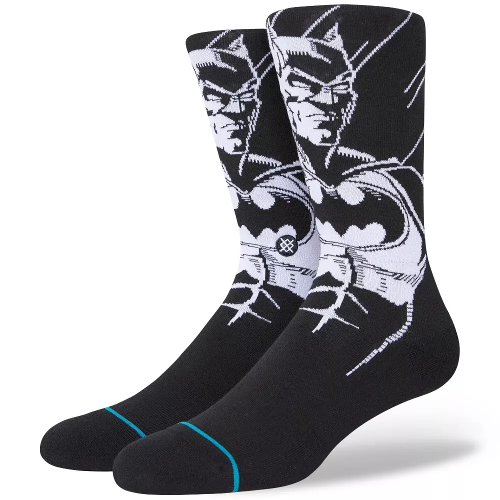 Stance The Batman Crew - Socks