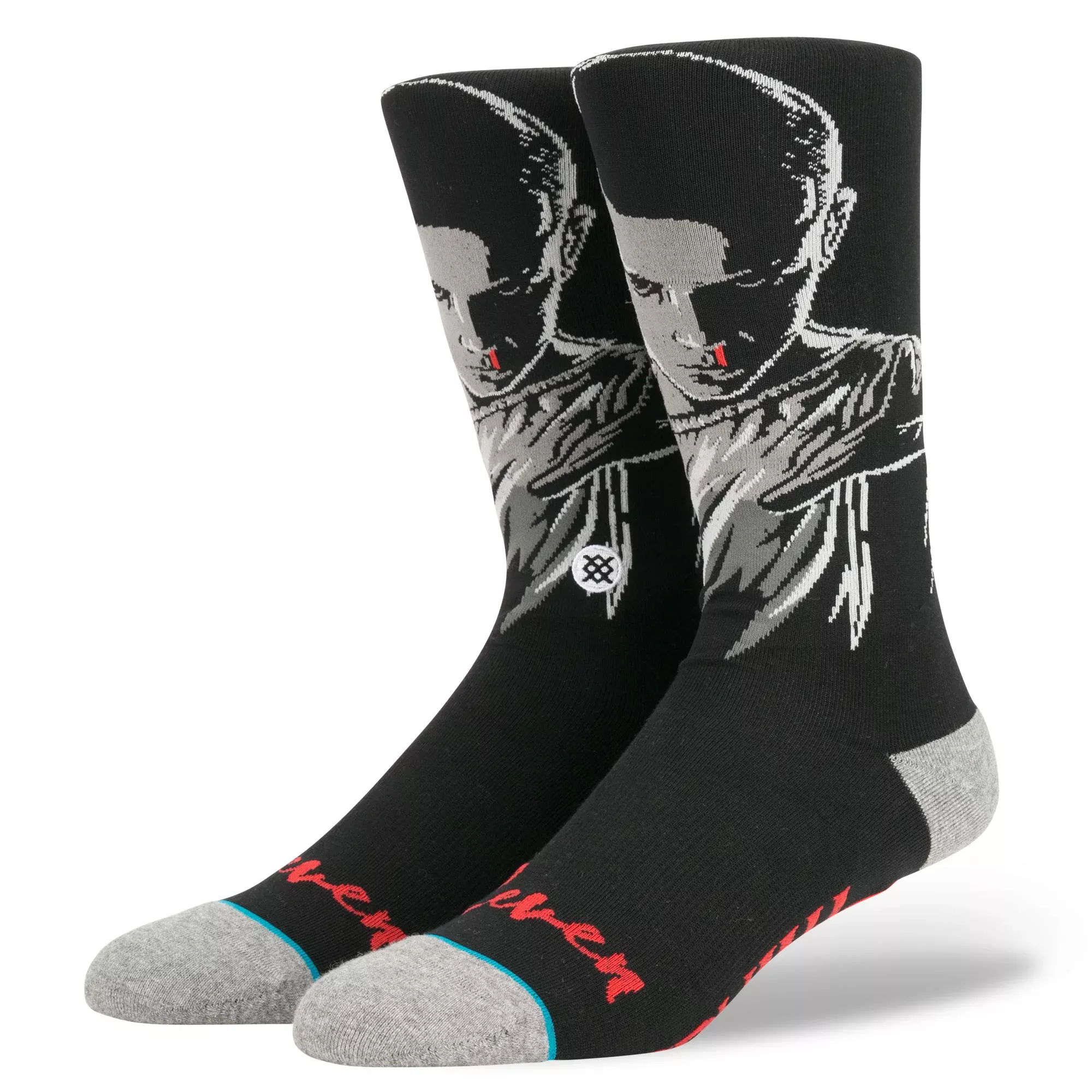 Stance Eleven - Socks