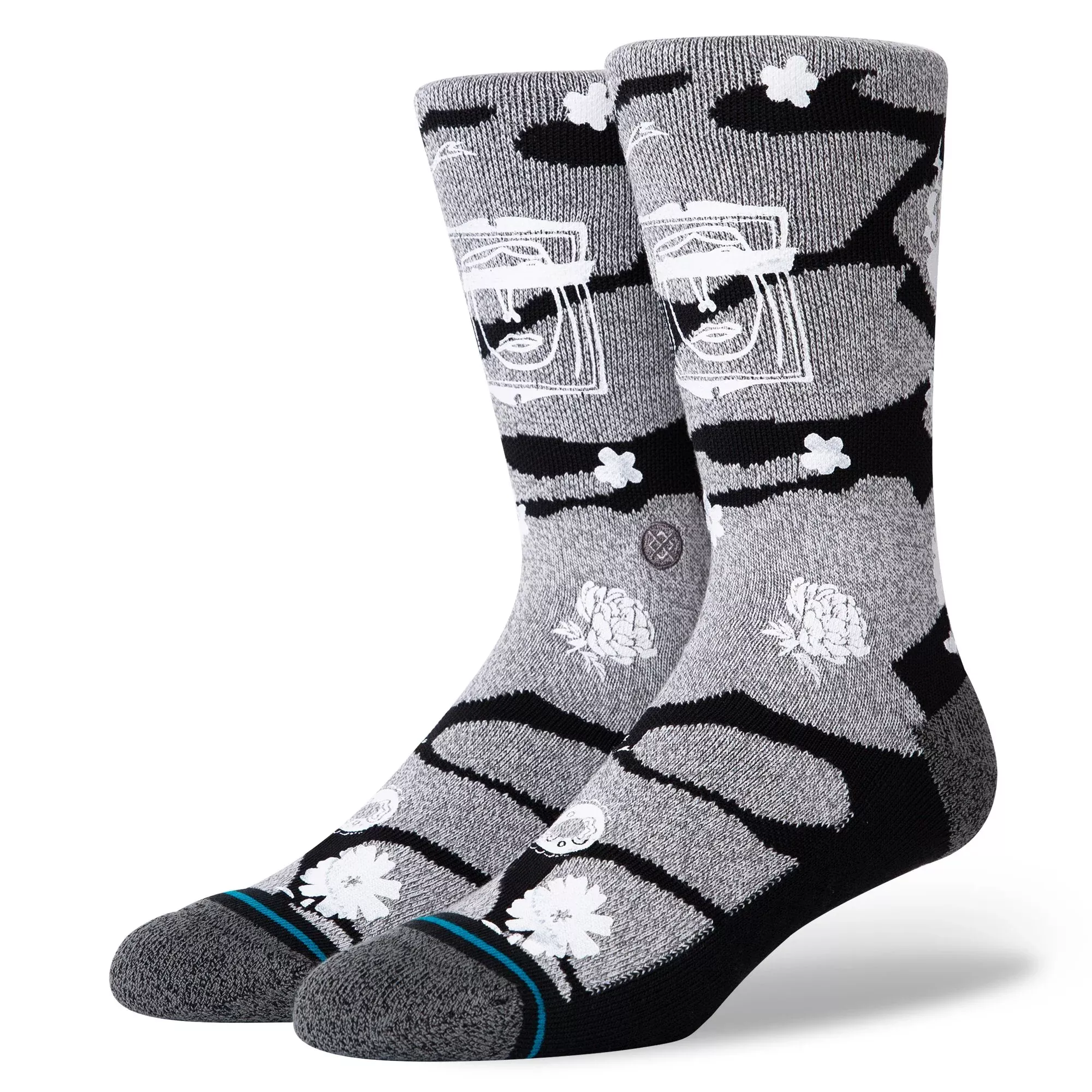 Stance Kent - Socks