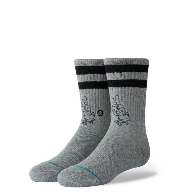 Stance Kids Deuces - Socks