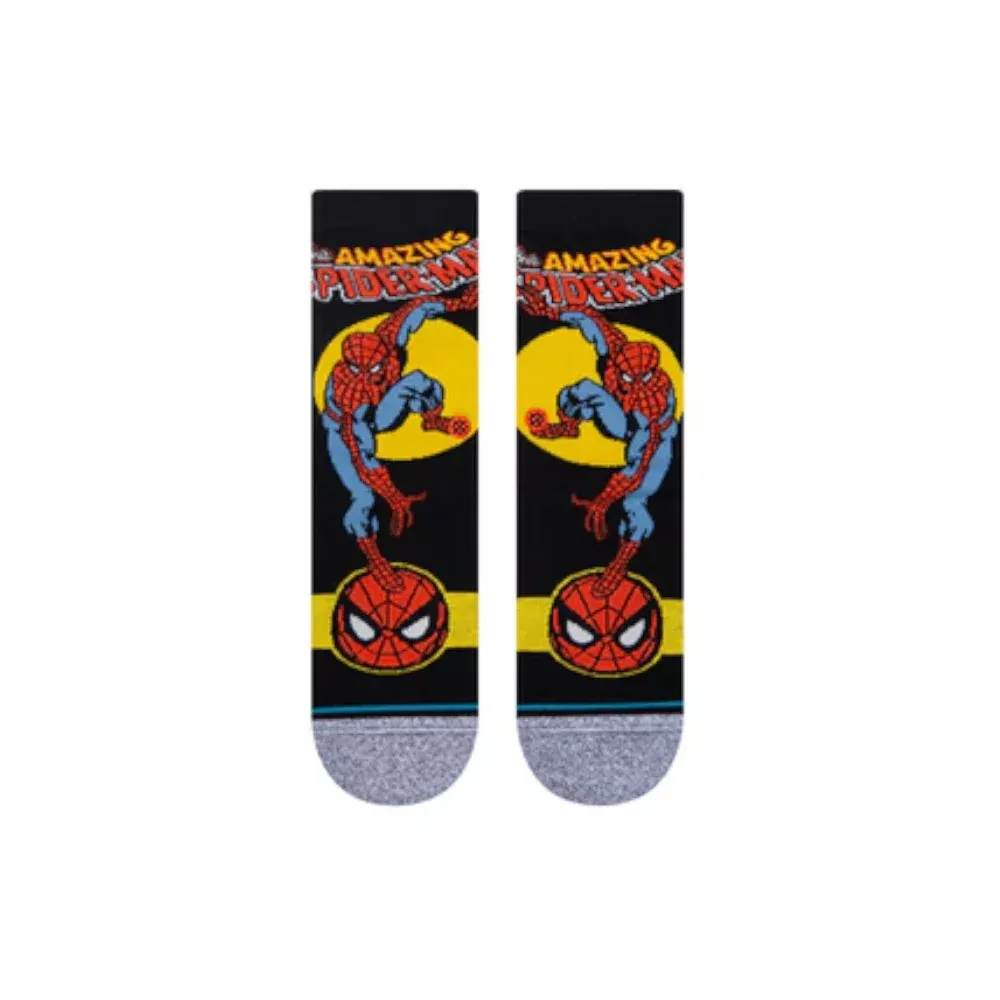 Stance Kids MarvelSpider Man - Socks
