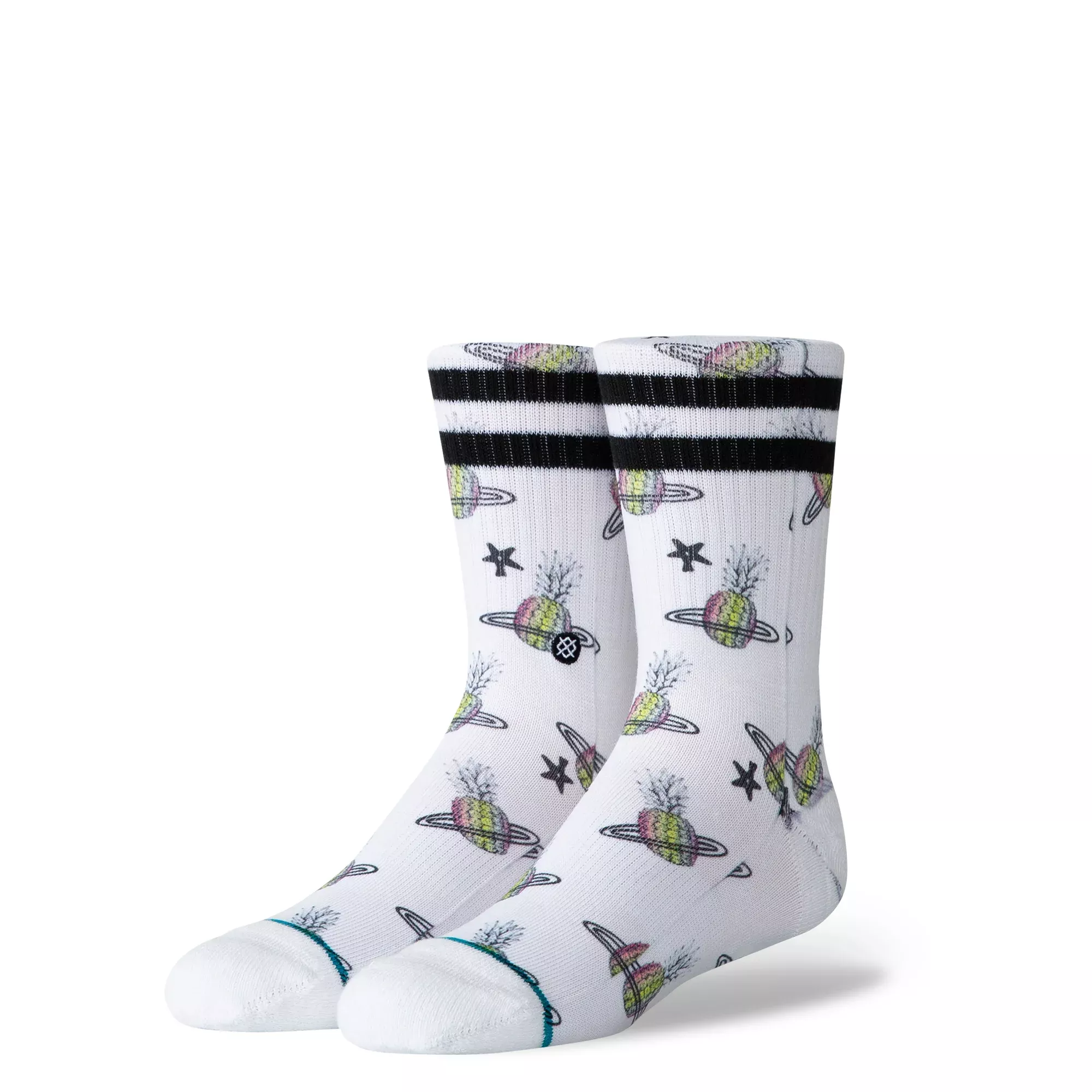 Stance Kids Pineapple Planet - Socks