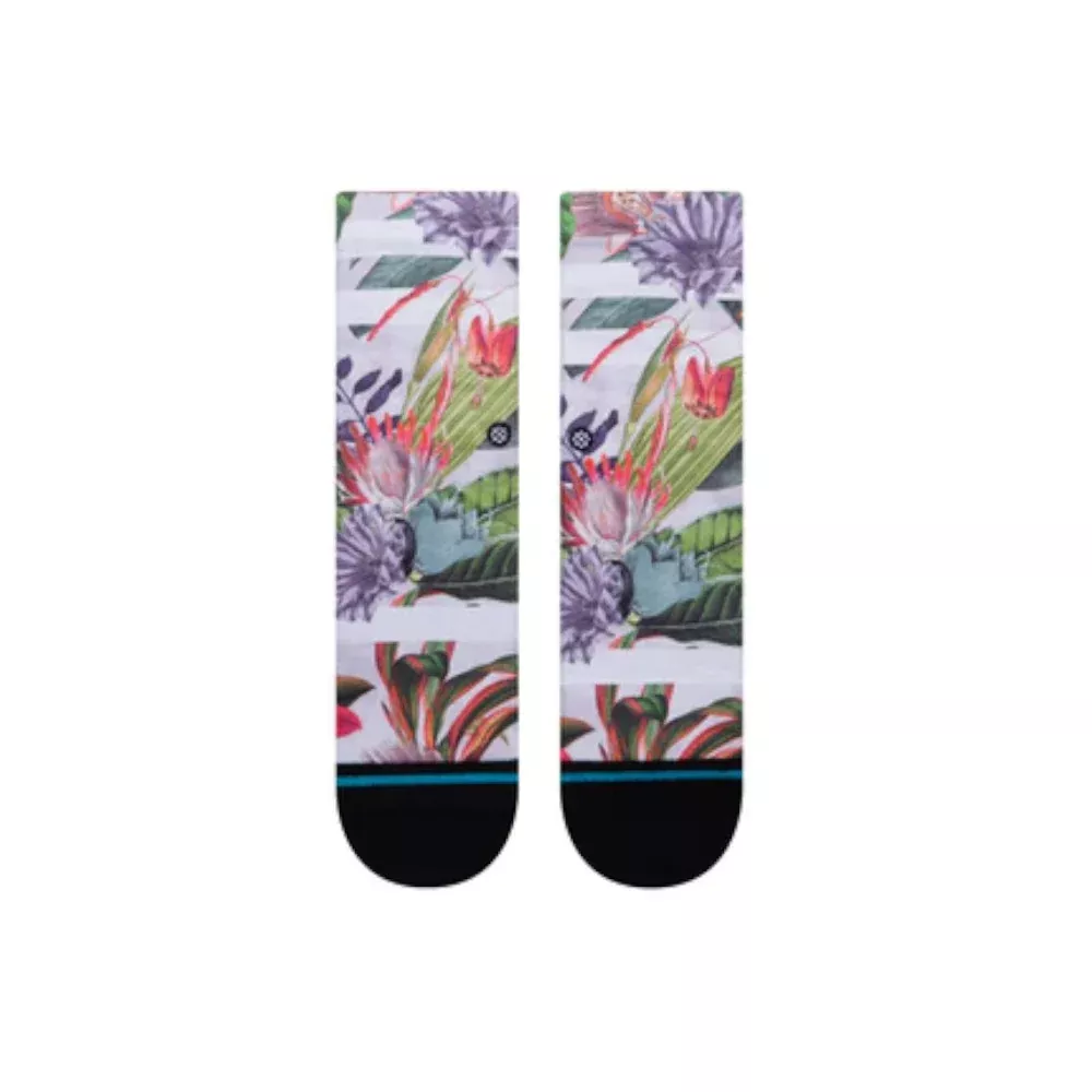 Stance Kids Tropicoola - Socks