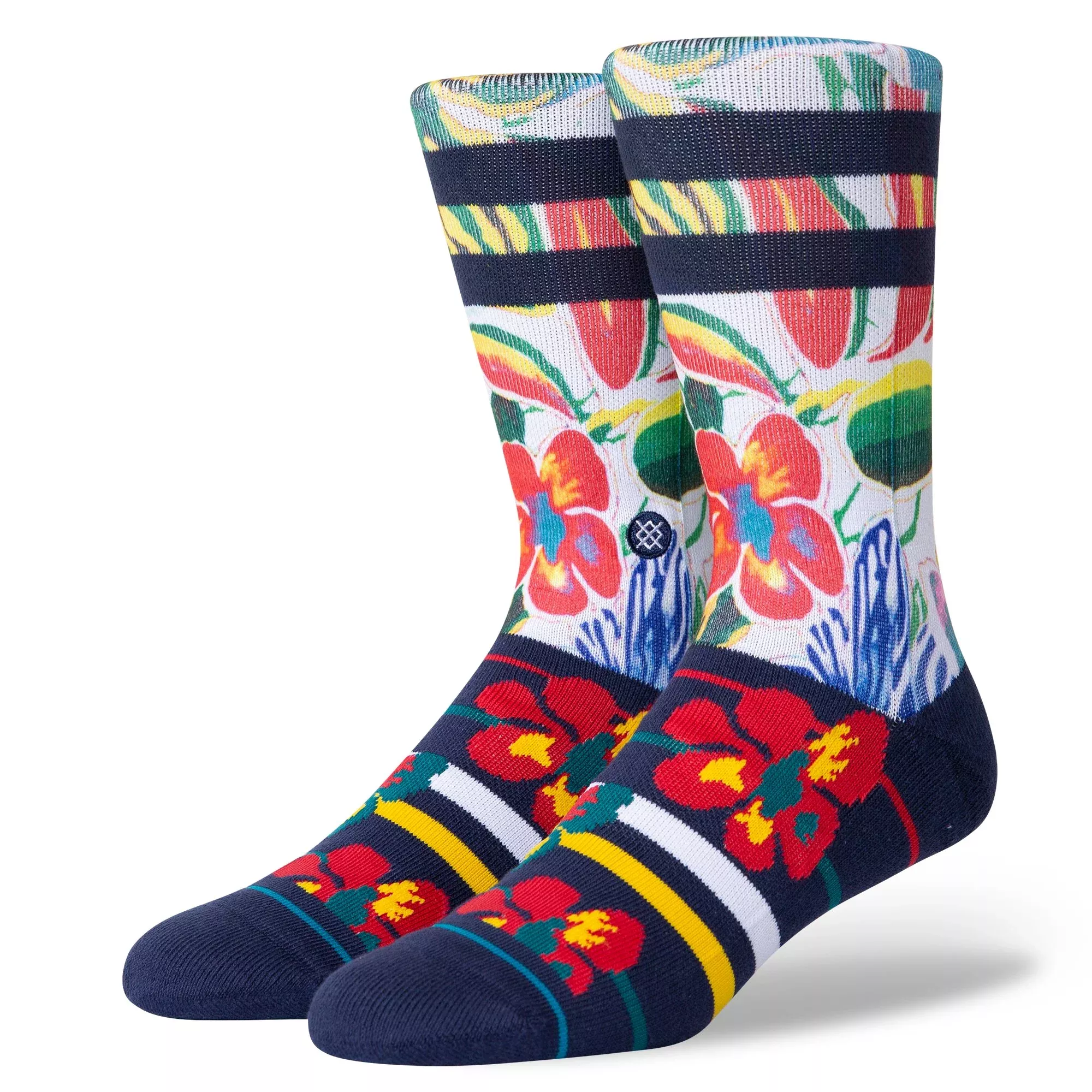 Stance Messy ST - Socks